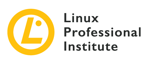 Linux Professional Institute (LPI)