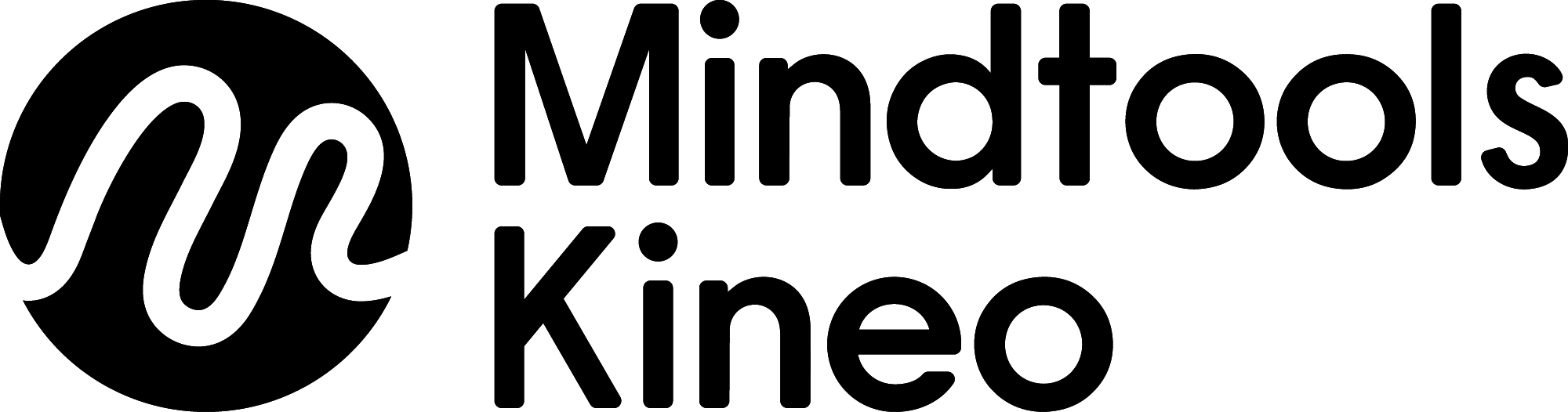 Mindtools Kineo