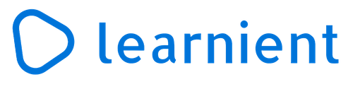 Learnient