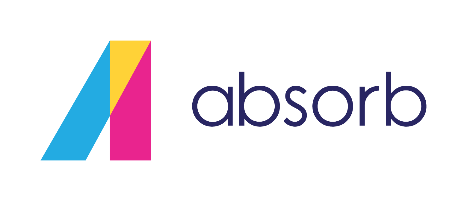 Absorb Software