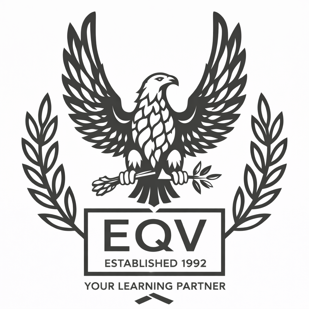 EQV