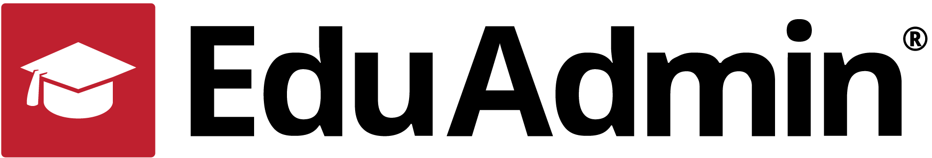 EduAdmin