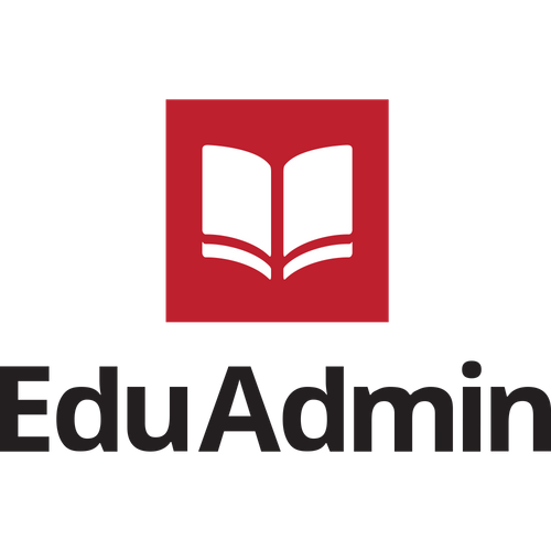 EduAdmin