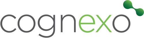 Cognexo