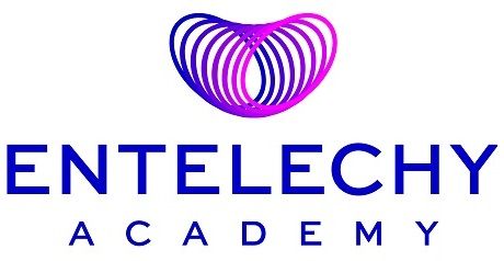 Entelechy Academy