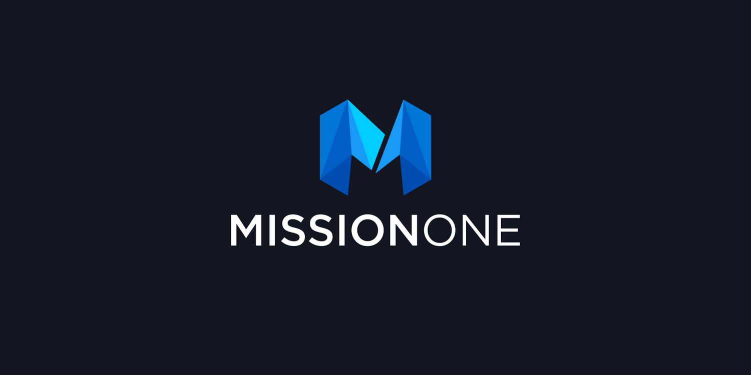 MissionOne