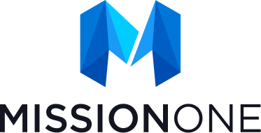 MissionOne