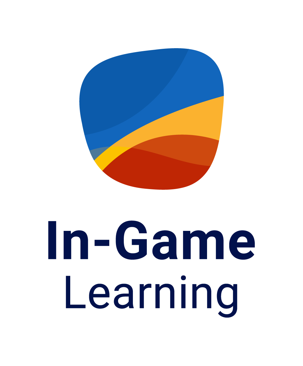 In-Game Learning