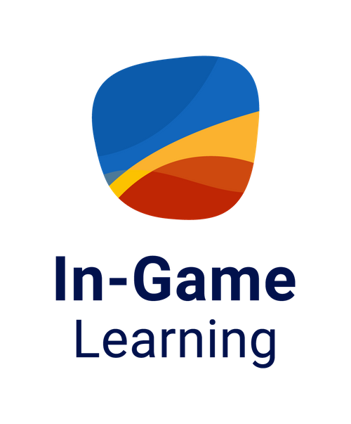 In-Game Learning