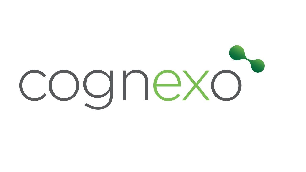 Cognexo