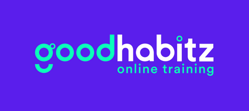 GoodHabitz