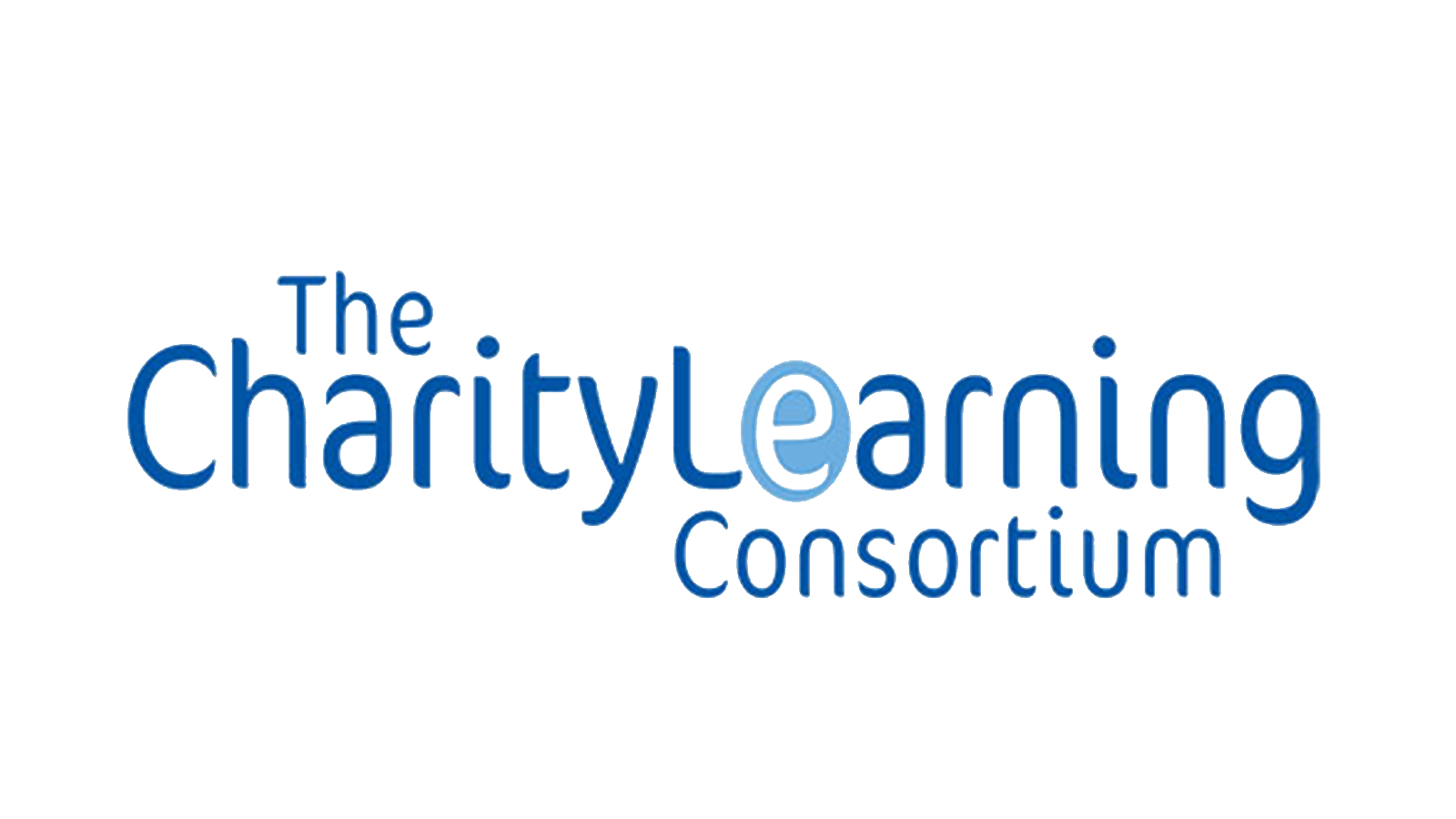 Charity Learning Consortium