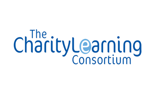 Charity Learning Consortium