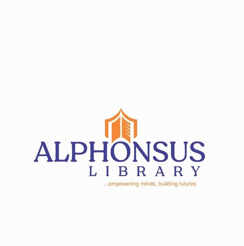 Alphonsus Library