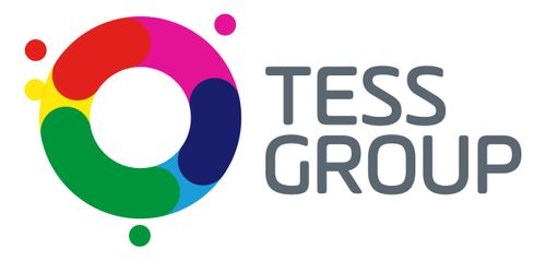 The Tess Group