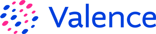 VALENCE