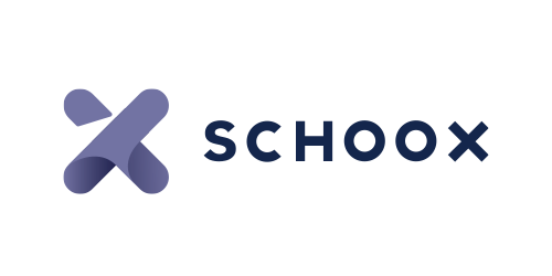 Schoox