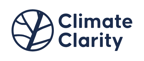 Climate Clarity