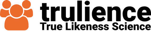 Trulience