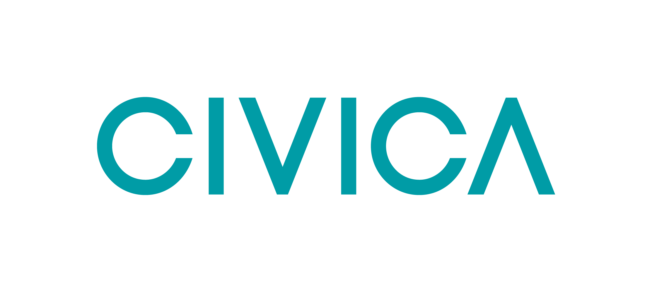 Civica