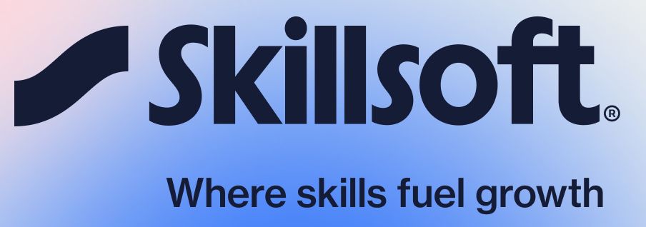 Skillsoft