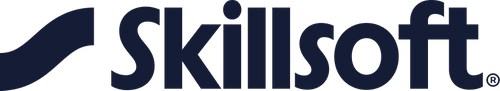 Skillsoft