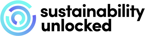 Sustainability Unlocked