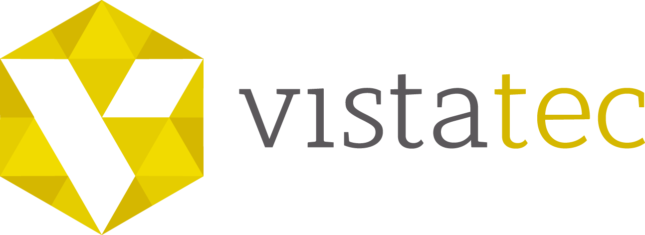 Vistatec