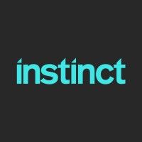 Instinct – Learning Recruitment