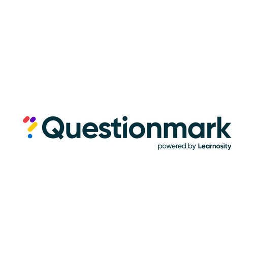 Questionmark