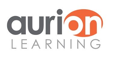 Aurion Learning