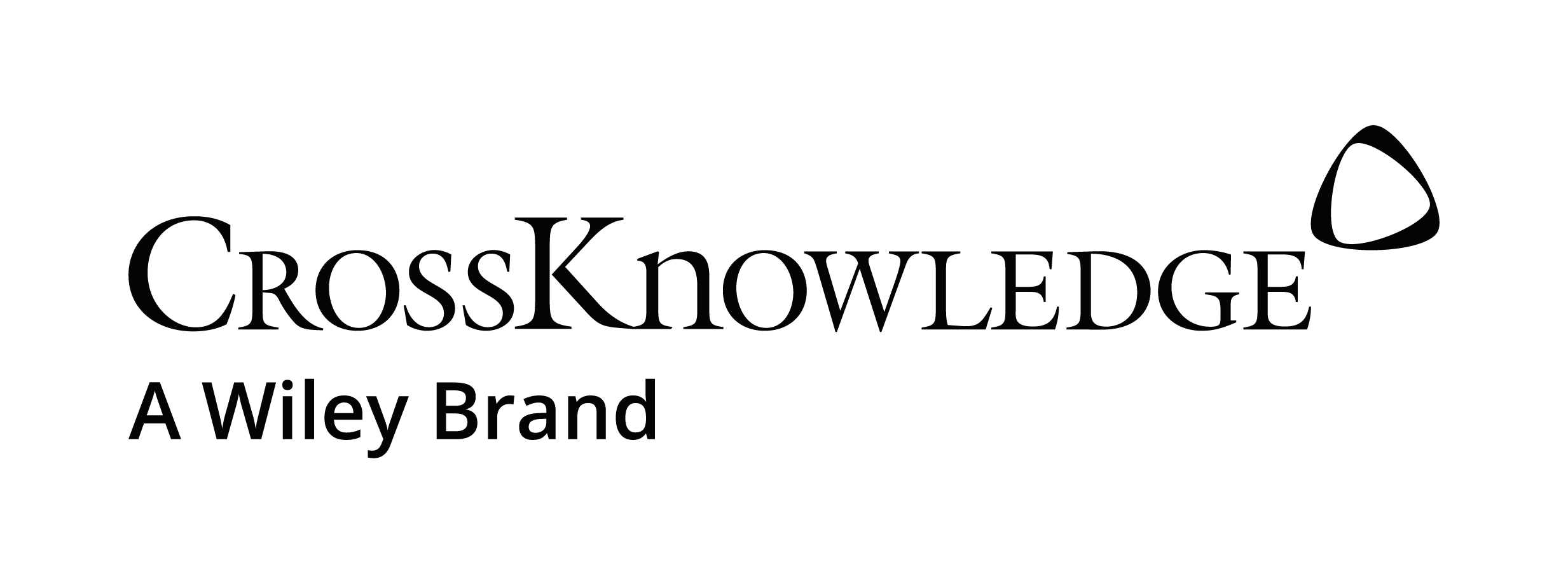 CrossKnowledge