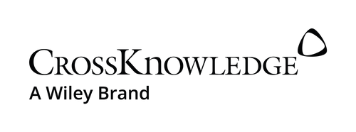 CrossKnowledge