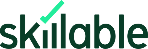 Skillable