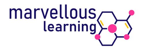 Marvellous Learning