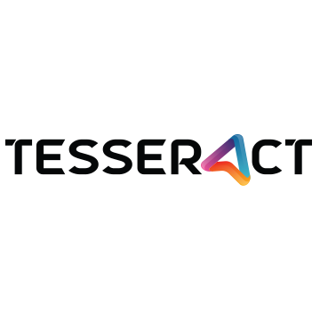 Tesseract Learning Pvt Ltd