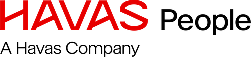 Havas People