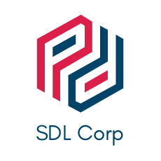 SDL Corp