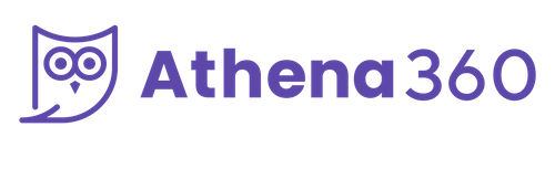 Athena 360 by DIBS
