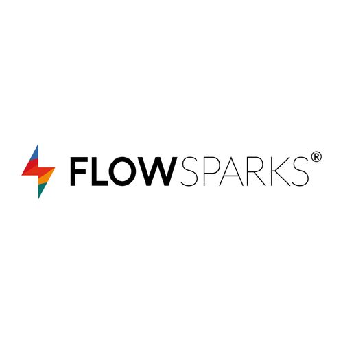 FlowSparks