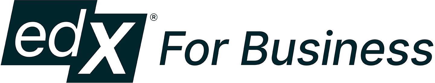 edX