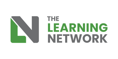 The Learning Network