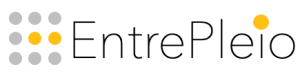Entrepleio
