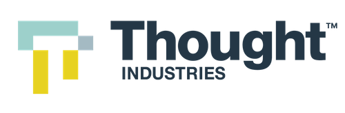 Thought Industries