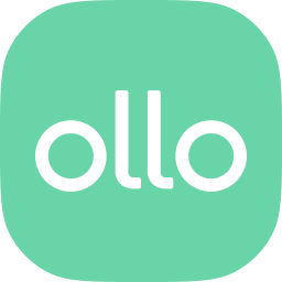 Ollo
