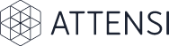 ATTENSI