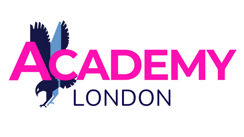 Hawk Academy London
