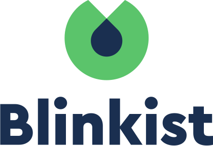 Blinkist