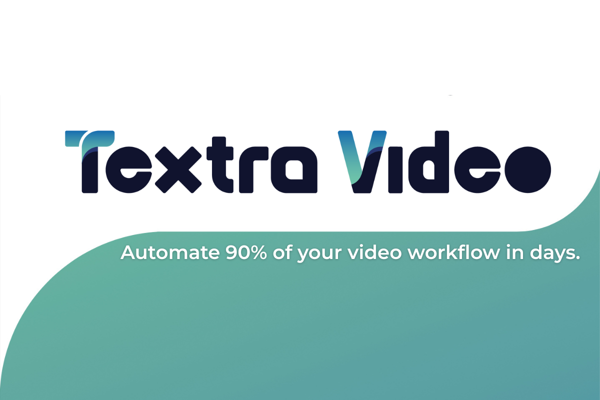 Textra Video