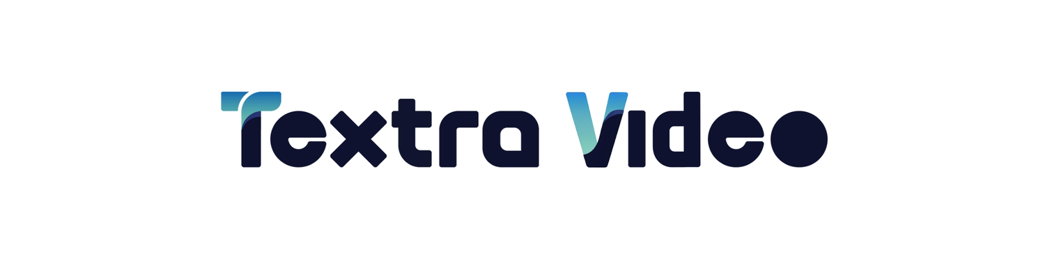 Textra Video